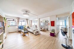 Blk 20 Holland Drive (Queenstown), HDB 5 Rooms #622250561